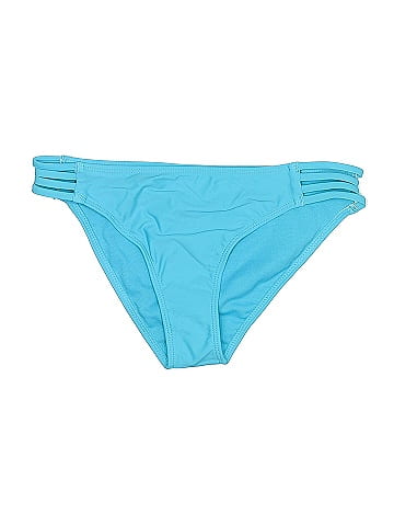 Salt + Cove Swimsuit Bottoms (view 1)