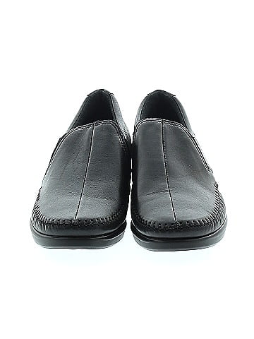 SAS Wedges (view 2)