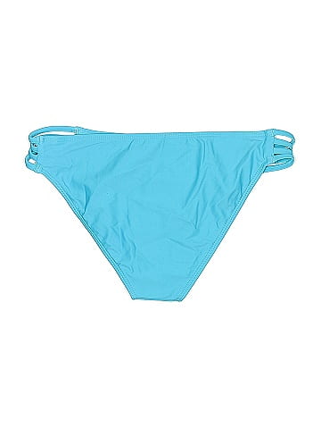 Salt + Cove Swimsuit Bottoms (view 2)