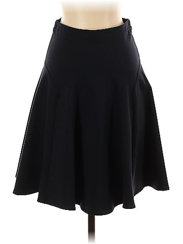 Armani Jeans Casual Skirt (view 1)