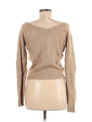 Minkpink Pullover Sweater (view 2)