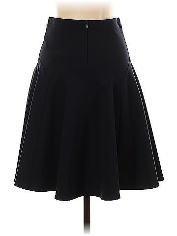 Armani Jeans Casual Skirt (view 2)