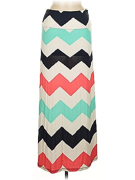rue21 Casual Skirt (view 1)