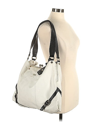 Emma Fox Shoulder Bag (view 2)