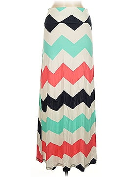 rue21 Casual Skirt (view 2)