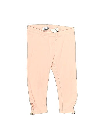 Janie and Jack Casual Pants (view 1)