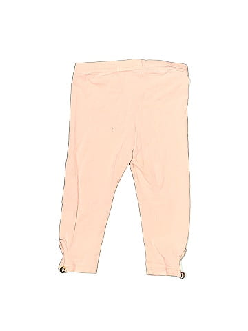 Janie and Jack Casual Pants (view 2)