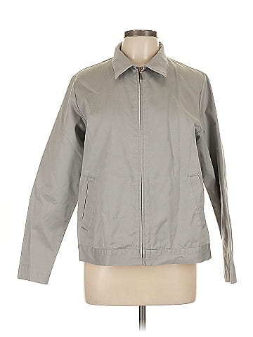 L.L.Bean Jacket (view 1)