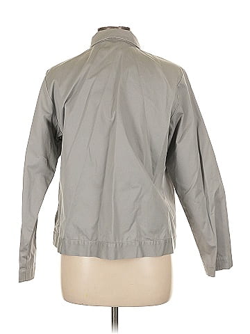 L.L.Bean Jacket (view 2)
