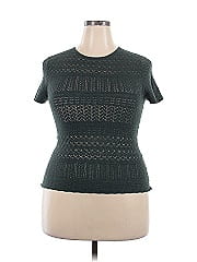Ralph Lauren Short Sleeve Top