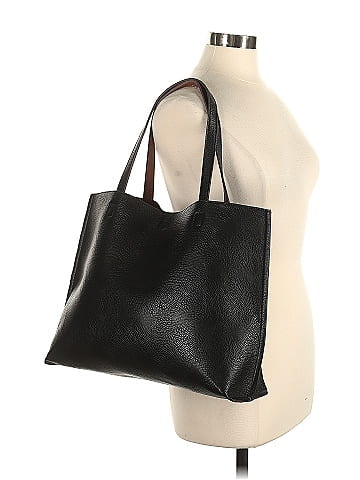 Unbranded Tote (view 2)