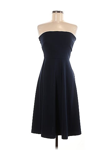 The Limited Cocktail Dress (view 1)