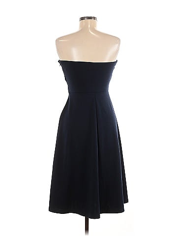 The Limited Cocktail Dress (view 2)