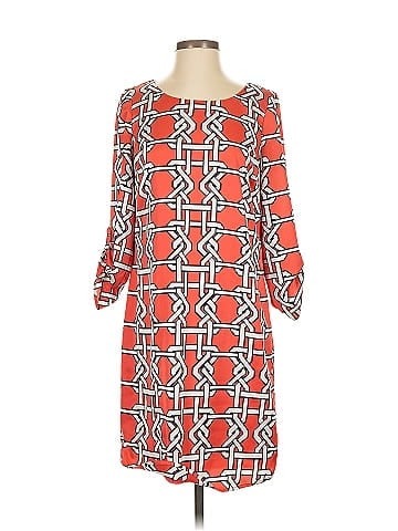 The Limited Casual Dress (view 1)