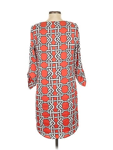 The Limited Casual Dress (view 2)