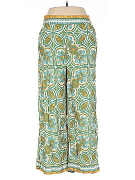 Haute Hippie Casual Pants (view 1)