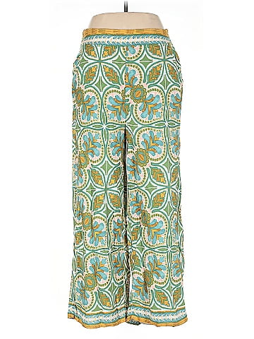 Haute Hippie Casual Pants (view 1)
