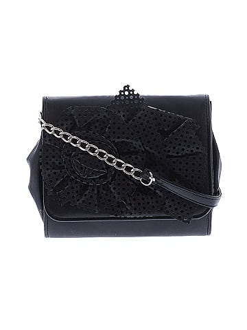 Unbranded Crossbody Bag (view 1)