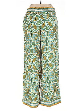 Haute Hippie Casual Pants (view 2)