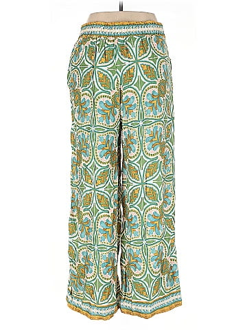 Haute Hippie Casual Pants (view 2)