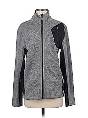 Spyder Track Jacket