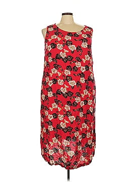 Sag Harbor Casual Dress