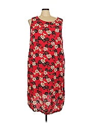 Sag Harbor Casual Dress