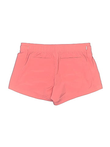 Senita Athletics Athletic Shorts (view 2)