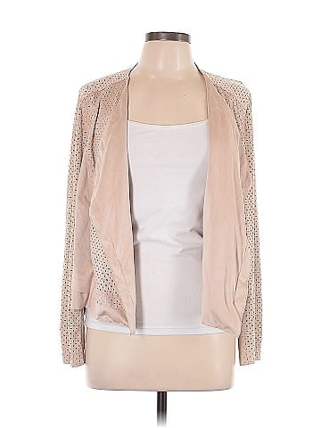 Lyssé Cardigan (view 1)
