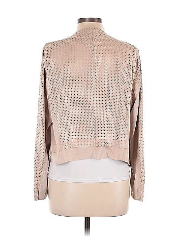 Lyssé Cardigan (view 2)