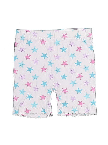 Kids Headquarters Shorts (view 1)
