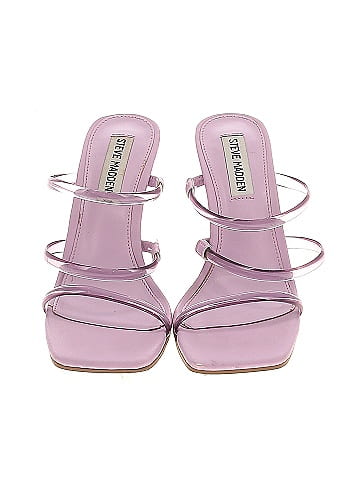 Steve Madden Wedges (view 2)