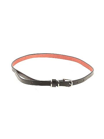 Unbranded Belt (view 1)
