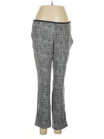 Mercer & Madison Dress Pants (view 1)