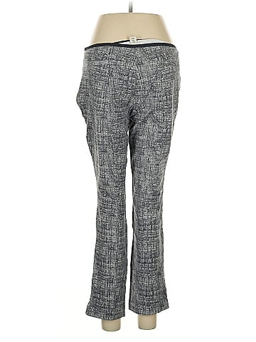Mercer & Madison Dress Pants (view 2)