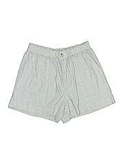 Lou & Grey For Loft Shorts