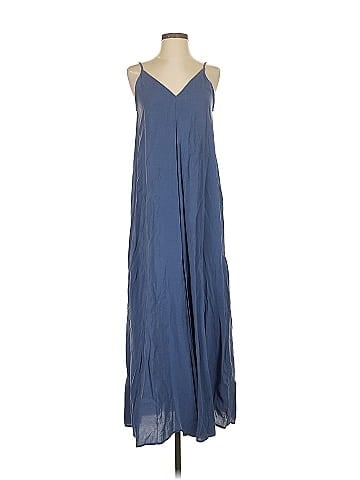 Zara Casual Dress (view 1)