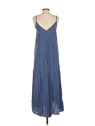 Zara Casual Dress (view 2)