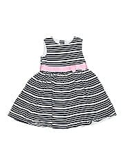 Just One You Made By Carter's Dress