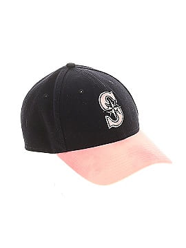 New Era Baseball Cap