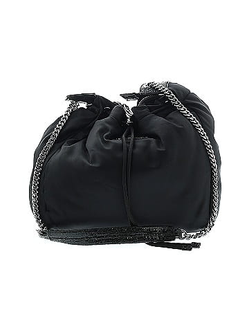 MZ Wallace Satchel (view 1)