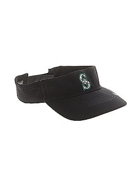 Nike Visor