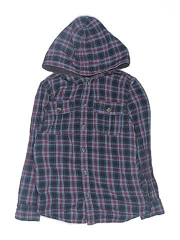 Tucker + Tate Jacket (view 1)