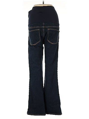 Gap Jeans (view 2)