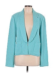 St. John Blazer