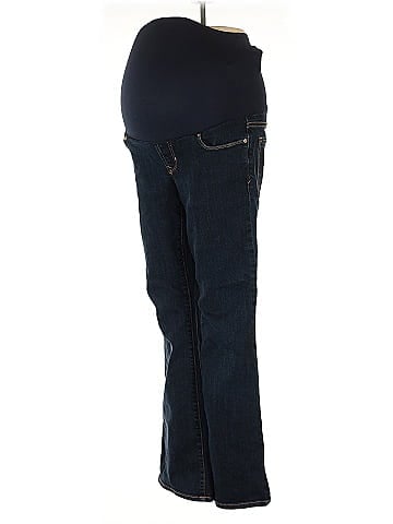 Gap Jeans (view 1)
