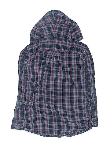 Tucker + Tate Jacket (view 2)