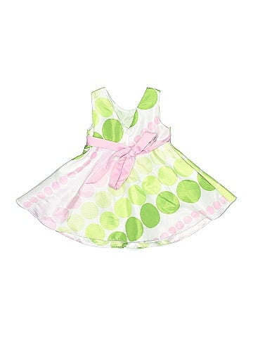 Rare Editions Dress (view 2)