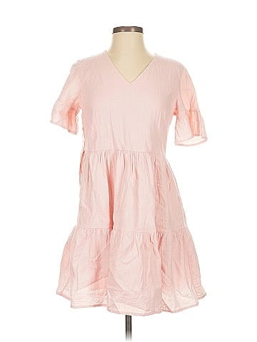 Fancyinn Casual Dress (view 1)