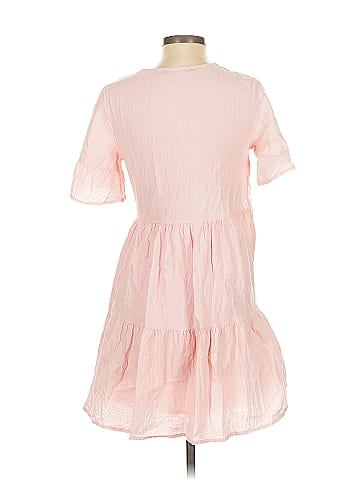 Fancyinn Casual Dress (view 2)